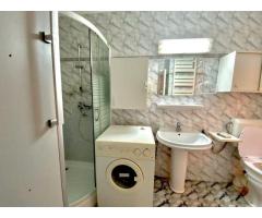 3 camere parter renovat zona Icoanei/Rosetti - Imagine 5