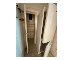 3 camere parter renovat zona Icoanei/Rosetti - Imagine 9