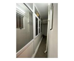 3 camere parter renovat zona Icoanei/Rosetti - Imagine 10