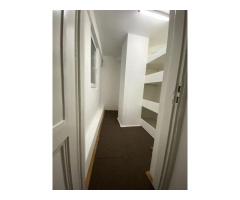 3 camere parter renovat zona Icoanei/Rosetti - Imagine 11