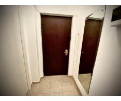 3 camere parter renovat zona Icoanei/Rosetti - Imagine 12