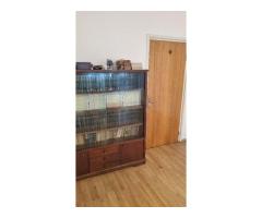 Apartament 3 camere, Clucerului - Imagine 2