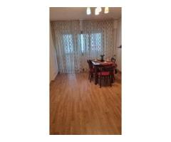 Apartament 3 camere, Clucerului - Imagine 3