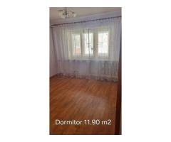 Apartament 3 camere, Clucerului - Imagine 4