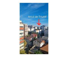 Apartament 3 camere, Clucerului - Imagine 5