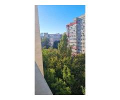 Apartament 3 camere, Clucerului - Imagine 6
