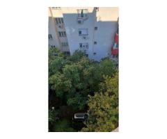Apartament 3 camere, Clucerului - Imagine 7