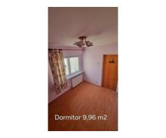 Apartament 3 camere, Clucerului - Imagine 8