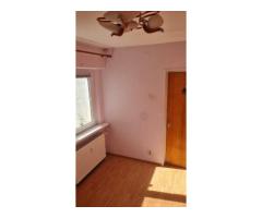 Apartament 3 camere, Clucerului - Imagine 9