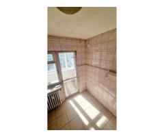 Apartament 3 camere, Clucerului - Imagine 10