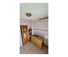 Apartament 3 camere, Clucerului - Imagine 11