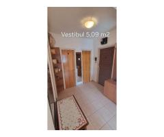 Apartament 3 camere, Clucerului - Imagine 12