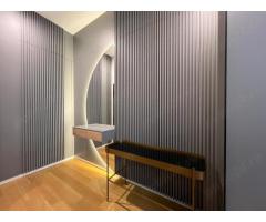 One Verdi Park 3 camere LUX - Imagine 2