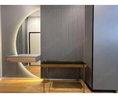 One Verdi Park 3 camere LUX - Imagine 4