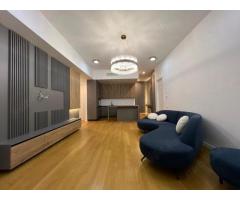 One Verdi Park 3 camere LUX - Imagine 5