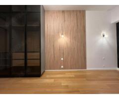 One Verdi Park 3 camere LUX - Imagine 6
