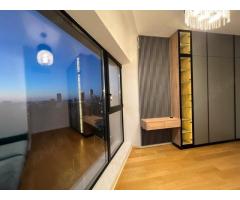 One Verdi Park 3 camere LUX - Imagine 7