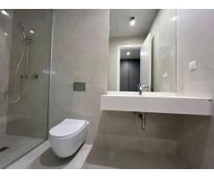 One Verdi Park 3 camere LUX - Imagine 8