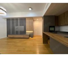 One Verdi Park 3 camere LUX - Imagine 9
