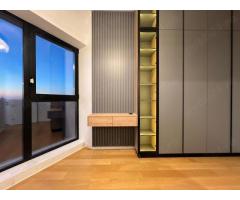 One Verdi Park 3 camere LUX - Imagine 10
