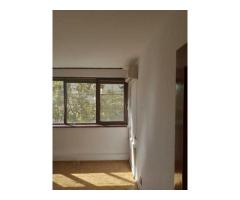 Apartament 3 camere de vanzare pe Bd. Dimitrie Cantemir