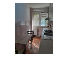 Apartament 3 camere de vanzare pe Bd. Dimitrie Cantemir - Imagine 5