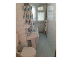 Apartament 3 camere de vanzare pe Bd. Dimitrie Cantemir - Imagine 6