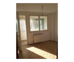 Apartament 3 camere de vanzare pe Bd. Dimitrie Cantemir - Imagine 7