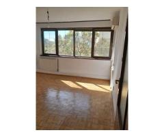 Apartament 3 camere de vanzare pe Bd. Dimitrie Cantemir - Imagine 9