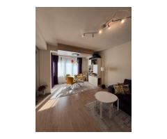 APARTAMENT LA CHEIE 3 CAMERE 2 BAI CURTE PROPRIE PARCARE SUBTERANA SI LIFT