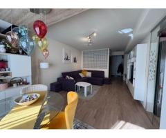 APARTAMENT LA CHEIE 3 CAMERE 2 BAI CURTE PROPRIE PARCARE SUBTERANA SI LIFT - Imagine 2