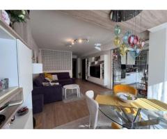 APARTAMENT LA CHEIE 3 CAMERE 2 BAI CURTE PROPRIE PARCARE SUBTERANA SI LIFT - Imagine 3