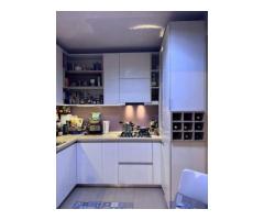 APARTAMENT LA CHEIE 3 CAMERE 2 BAI CURTE PROPRIE PARCARE SUBTERANA SI LIFT - Imagine 4