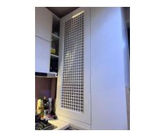 APARTAMENT LA CHEIE 3 CAMERE 2 BAI CURTE PROPRIE PARCARE SUBTERANA SI LIFT - Imagine 5