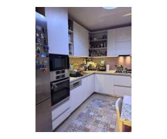 APARTAMENT LA CHEIE 3 CAMERE 2 BAI CURTE PROPRIE PARCARE SUBTERANA SI LIFT - Imagine 6