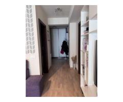 APARTAMENT LA CHEIE 3 CAMERE 2 BAI CURTE PROPRIE PARCARE SUBTERANA SI LIFT - Imagine 7