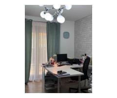 APARTAMENT LA CHEIE 3 CAMERE 2 BAI CURTE PROPRIE PARCARE SUBTERANA SI LIFT - Imagine 8