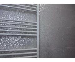 APARTAMENT LA CHEIE 3 CAMERE 2 BAI CURTE PROPRIE PARCARE SUBTERANA SI LIFT - Imagine 9