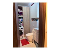 APARTAMENT LA CHEIE 3 CAMERE 2 BAI CURTE PROPRIE PARCARE SUBTERANA SI LIFT - Imagine 10