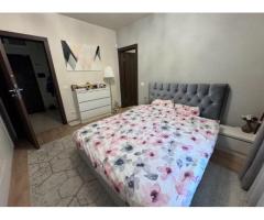 APARTAMENT LA CHEIE 3 CAMERE 2 BAI CURTE PROPRIE PARCARE SUBTERANA SI LIFT - Imagine 11