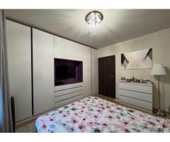 APARTAMENT LA CHEIE 3 CAMERE 2 BAI CURTE PROPRIE PARCARE SUBTERANA SI LIFT - Imagine 12