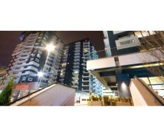 Oportunitate: Pipera Upground- 3 camere