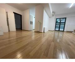 Oportunitate: Pipera Upground- 3 camere - Imagine 2