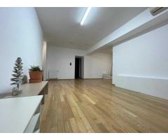 Oportunitate: Pipera Upground- 3 camere - Imagine 3