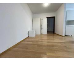 Oportunitate: Pipera Upground- 3 camere - Imagine 4