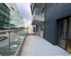 Oportunitate: Pipera Upground- 3 camere - Imagine 5