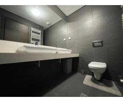 Oportunitate: Pipera Upground- 3 camere - Imagine 6
