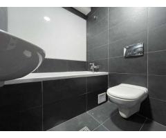 Oportunitate: Pipera Upground- 3 camere - Imagine 7