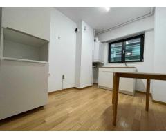 Oportunitate: Pipera Upground- 3 camere - Imagine 8