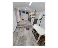 Apartament in vila zona Baicului